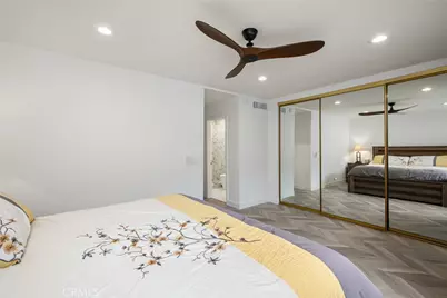 2303 N Magnolia, Palm Springs, CA 92262 - Photo 46