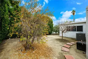 2303 N Magnolia, Palm Springs, CA 92262 - Photo 42