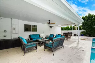 2303 N Magnolia, Palm Springs, CA 92262 - Photo 30