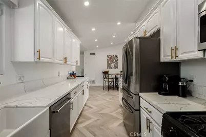 2303 N Magnolia, Palm Springs, CA 92262 - Photo 18