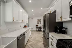 2303 N Magnolia, Palm Springs, CA 92262 - Photo 18