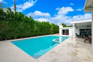 2303 N Magnolia, Palm Springs, CA 92262 - Photo 34