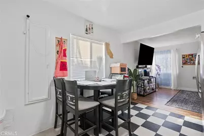 11816 Victory Boulevard, North Hollywood, CA 91606 - Photo 12