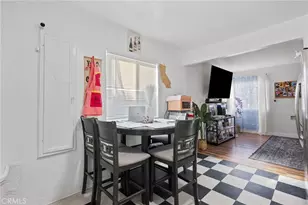 11816 Victory Blvd, North Hollywood, CA 91606 - Photo 12