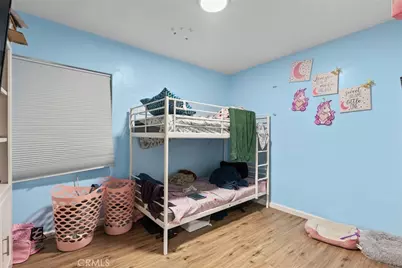 11816 Victory Boulevard, North Hollywood, CA 91606 - Photo 20