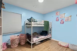 11816 Victory Blvd, North Hollywood, CA 91606 - Photo 20