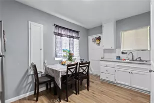 11816 Victory Blvd, North Hollywood, CA 91606 - Photo 14