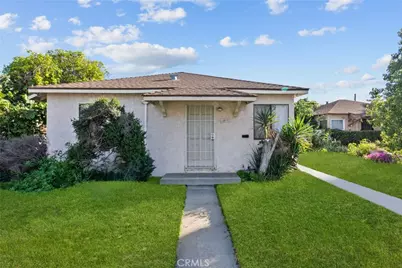 11816 Victory Boulevard, North Hollywood, CA 91606 - Photo 1