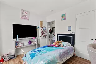 11816 Victory Blvd, North Hollywood, CA 91606 - Photo 4