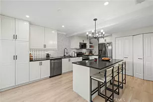 8601 Sunland, Los Angeles, CA 91352 - Photo 1