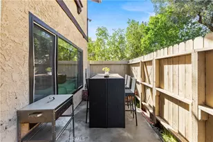 8601 Sunland, Los Angeles, CA 91352 - Photo 36