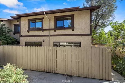 8601 Sunland #37, Los Angeles, CA 91352 - Photo 46