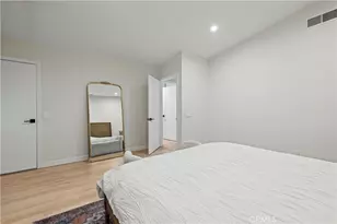 8601 Sunland, Los Angeles, CA 91352 - Photo 28