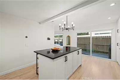 8601 Sunland #37, Los Angeles, CA 91352 - Photo 4