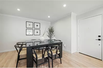 8601 Sunland #37, Los Angeles, CA 91352 - Photo 10