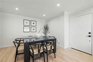 8601 Sunland, Los Angeles, CA 91352 - Photo 10