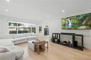 8601 Sunland, Los Angeles, CA 91352 - Photo 8