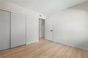 8601 Sunland, Los Angeles, CA 91352 - Photo 20