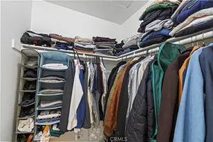 8601 Sunland, Los Angeles, CA 91352 - Photo 32