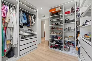 8601 Sunland, Los Angeles, CA 91352 - Photo 24