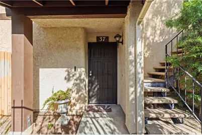 8601 Sunland #37, Los Angeles, CA 91352 - Photo 34
