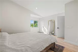 8601 Sunland, Los Angeles, CA 91352 - Photo 30