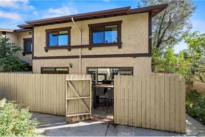 8601 Sunland #37, Los Angeles, CA 91352 - Photo 44