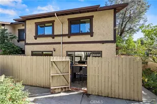 8601 Sunland, Los Angeles, CA 91352 - Photo 44