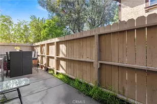 8601 Sunland, Los Angeles, CA 91352 - Photo 38