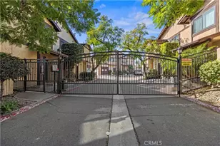 8601 Sunland, Los Angeles, CA 91352 - Photo 54