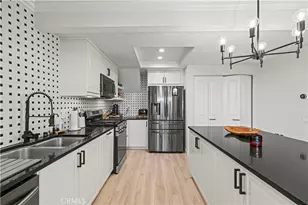 8601 Sunland, Los Angeles, CA 91352 - Photo 6