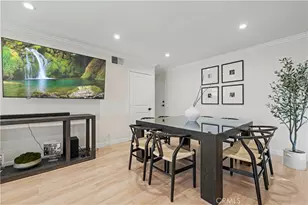 8601 Sunland, Los Angeles, CA 91352 - Photo 12