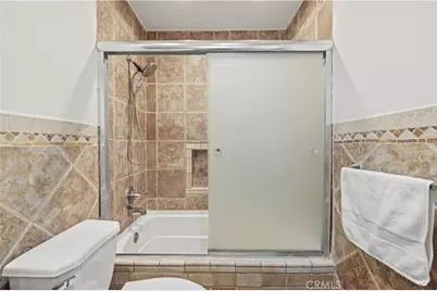 8601 Sunland #37, Los Angeles, CA 91352 - Photo 22