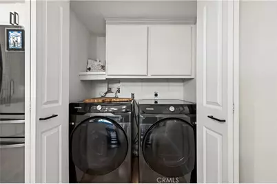 8601 Sunland #37, Los Angeles, CA 91352 - Photo 14