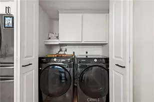 8601 Sunland, Los Angeles, CA 91352 - Photo 14