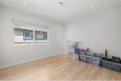 8601 Sunland #37, Los Angeles, CA 91352 - Photo 18