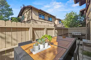8601 Sunland, Los Angeles, CA 91352 - Photo 42