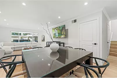 8601 Sunland #37, Los Angeles, CA 91352 - Photo 16