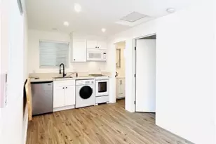 328 W California, Glendale, CA 91203 - Photo 22