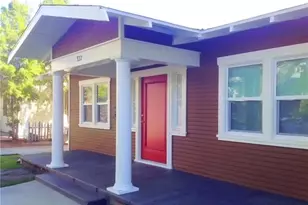 328 W California, Glendale, CA 91203 - Photo 4