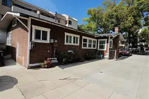 328 W California, Glendale, CA 91203 - Photo 2