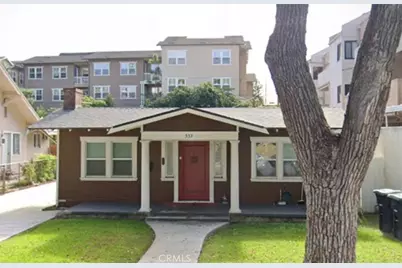 328 W California, Glendale, CA 91203 - Photo 1