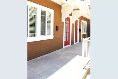 328 W California, Glendale, CA 91203 - Photo 6