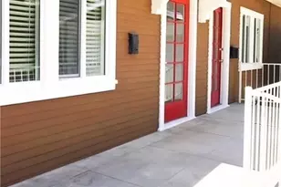 328 W California, Glendale, CA 91203 - Photo 6