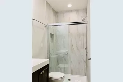 328 W California, Glendale, CA 91203 - Photo 14