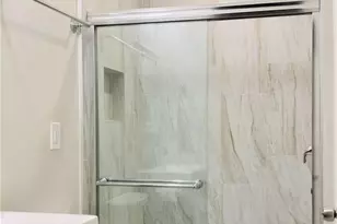 328 W California, Glendale, CA 91203 - Photo 14