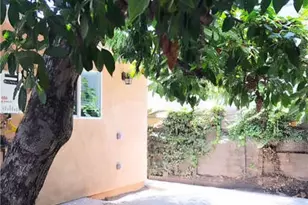 328 W California, Glendale, CA 91203 - Photo 16