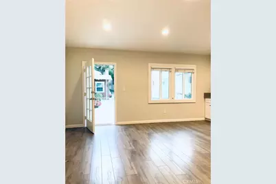 328 W California, Glendale, CA 91203 - Photo 10
