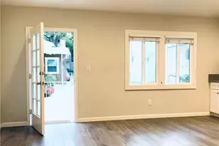 328 W California, Glendale, CA 91203 - Photo 10