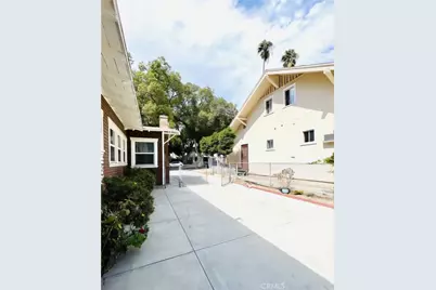 328 W California, Glendale, CA 91203 - Photo 24